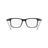 Picture of Lacoste Eyeglasses L3663