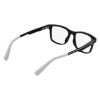 Picture of Lacoste Eyeglasses L3663