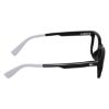 Picture of Lacoste Eyeglasses L3663