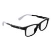Picture of Lacoste Eyeglasses L3663