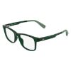 Picture of Lacoste Eyeglasses L3663