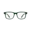 Picture of Lacoste Eyeglasses L3663