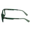 Picture of Lacoste Eyeglasses L3663