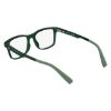 Picture of Lacoste Eyeglasses L3663