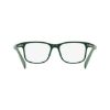 Picture of Lacoste Eyeglasses L3663