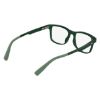 Picture of Lacoste Eyeglasses L3663