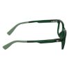 Picture of Lacoste Eyeglasses L3663