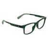 Picture of Lacoste Eyeglasses L3663