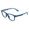 Picture of Lacoste Eyeglasses L3663