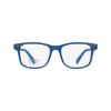 Picture of Lacoste Eyeglasses L3663