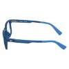 Picture of Lacoste Eyeglasses L3663