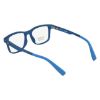 Picture of Lacoste Eyeglasses L3663