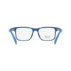 Picture of Lacoste Eyeglasses L3663