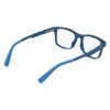 Picture of Lacoste Eyeglasses L3663