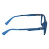 Picture of Lacoste Eyeglasses L3663