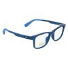 Picture of Lacoste Eyeglasses L3663