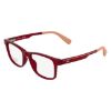 Picture of Lacoste Eyeglasses L3663
