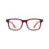 Picture of Lacoste Eyeglasses L3663