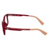Picture of Lacoste Eyeglasses L3663