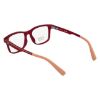 Picture of Lacoste Eyeglasses L3663