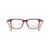 Picture of Lacoste Eyeglasses L3663