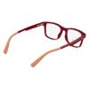 Picture of Lacoste Eyeglasses L3663