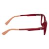 Picture of Lacoste Eyeglasses L3663