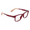 Picture of Lacoste Eyeglasses L3663