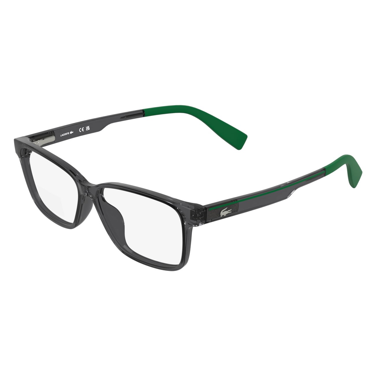 Picture of Lacoste Eyeglasses L3664