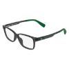 Picture of Lacoste Eyeglasses L3664