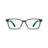 Picture of Lacoste Eyeglasses L3664
