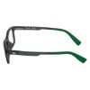 Picture of Lacoste Eyeglasses L3664
