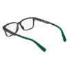 Picture of Lacoste Eyeglasses L3664