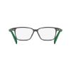 Picture of Lacoste Eyeglasses L3664