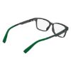 Picture of Lacoste Eyeglasses L3664