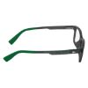Picture of Lacoste Eyeglasses L3664