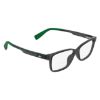 Picture of Lacoste Eyeglasses L3664