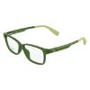 Picture of Lacoste Eyeglasses L3664