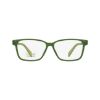 Picture of Lacoste Eyeglasses L3664