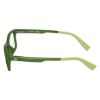 Picture of Lacoste Eyeglasses L3664