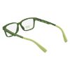 Picture of Lacoste Eyeglasses L3664