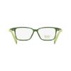Picture of Lacoste Eyeglasses L3664