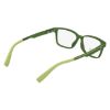 Picture of Lacoste Eyeglasses L3664
