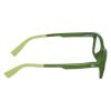 Picture of Lacoste Eyeglasses L3664