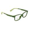 Picture of Lacoste Eyeglasses L3664