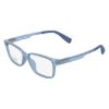 Picture of Lacoste Eyeglasses L3664