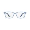 Picture of Lacoste Eyeglasses L3664