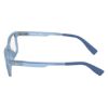 Picture of Lacoste Eyeglasses L3664
