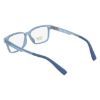 Picture of Lacoste Eyeglasses L3664