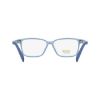 Picture of Lacoste Eyeglasses L3664